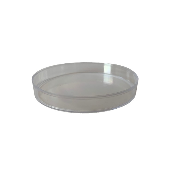 Caprichem products - @delights Tall Lamp Coaster Large Single EACH
