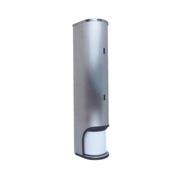 Related Products - Toilet Roll Holder Stainless Steel 5 Rolls EACH