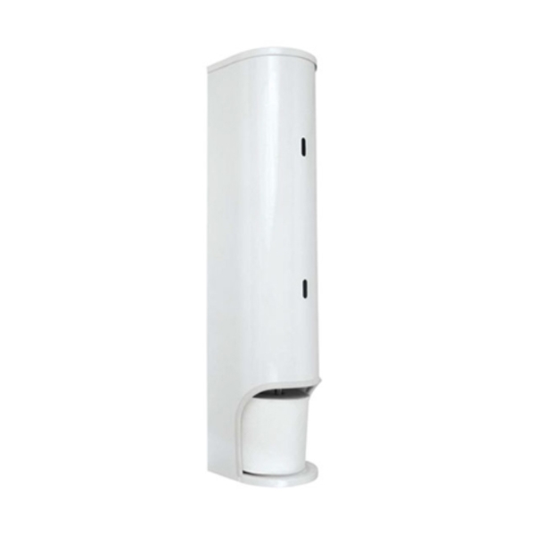 Related Products - Toilet Roll Holder Coated 5 Rolls EACH