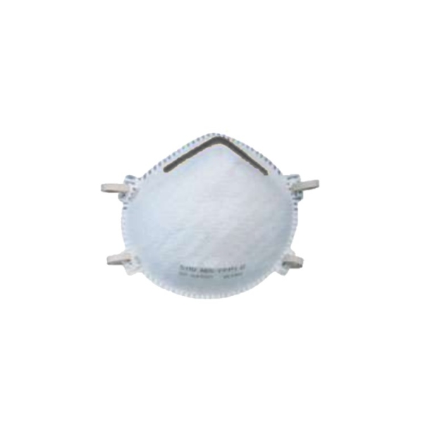 Related Products - Ff1 Disposable Dustmask X 20 Per Box P/BOX