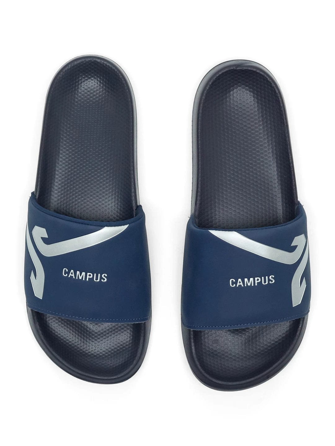 CAMPUS SL-476 thumbnail 2