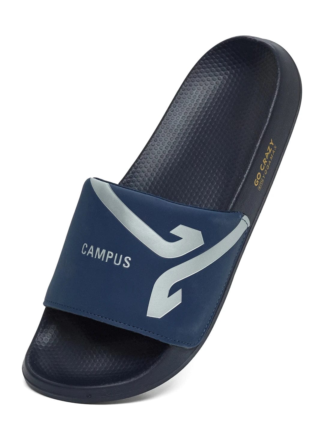 CAMPUS SL-476 thumbnail 3