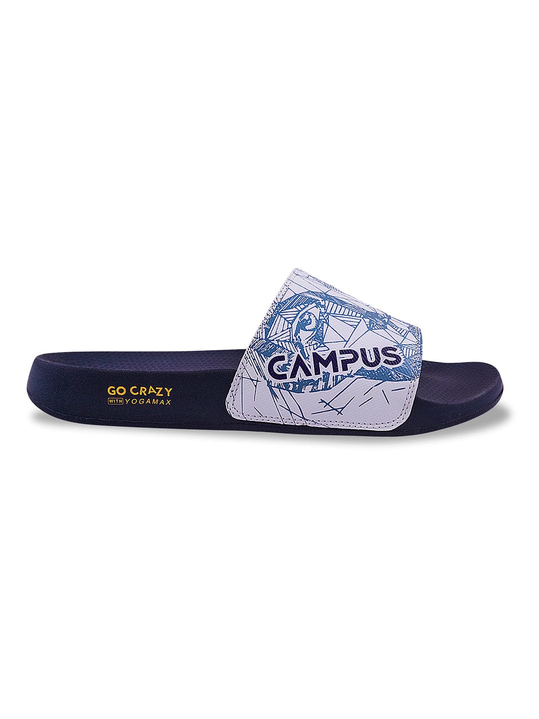 CAMPUS SL-437N thumbnail 3