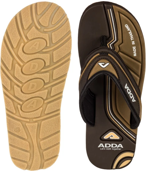 ADDA ROLEX2 thumbnail 3