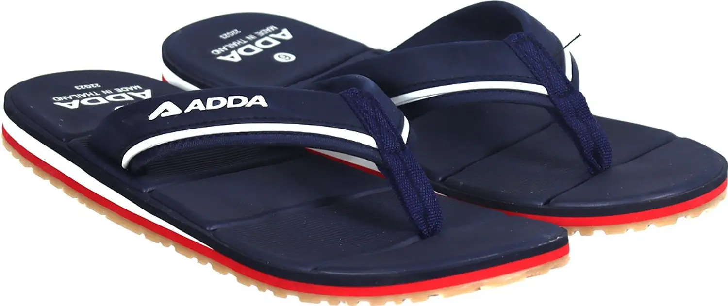 ADDA ADDA-XXX thumbnail 2