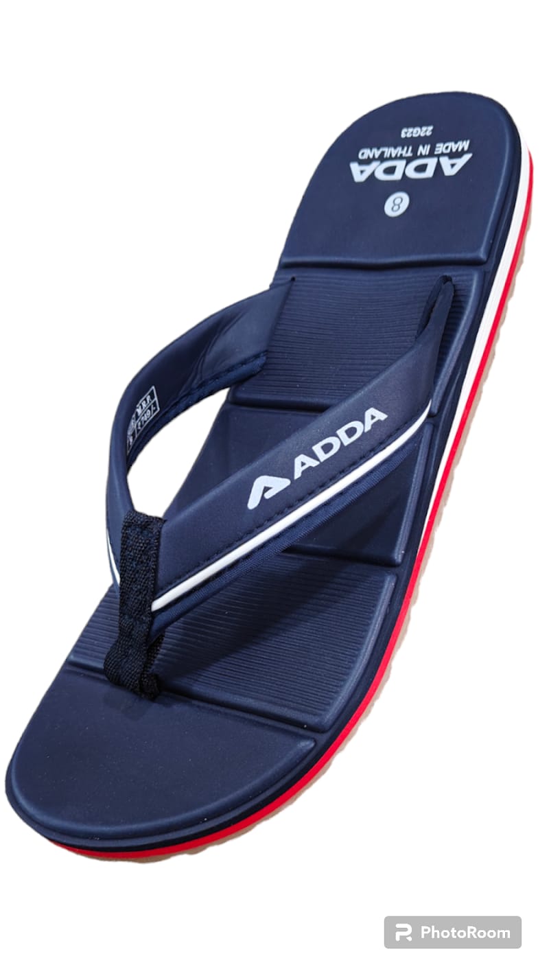 ADDA ADDA-XXX thumbnail 3
