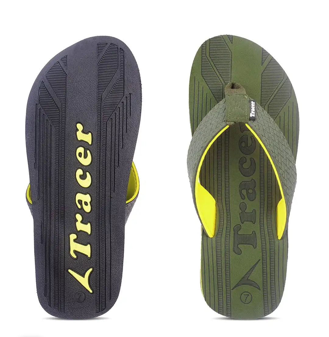 TRACER COMFORT21 thumbnail 2