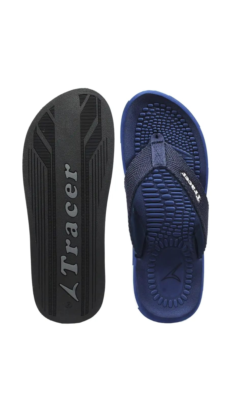 TRACER COMFORT31 thumbnail 2