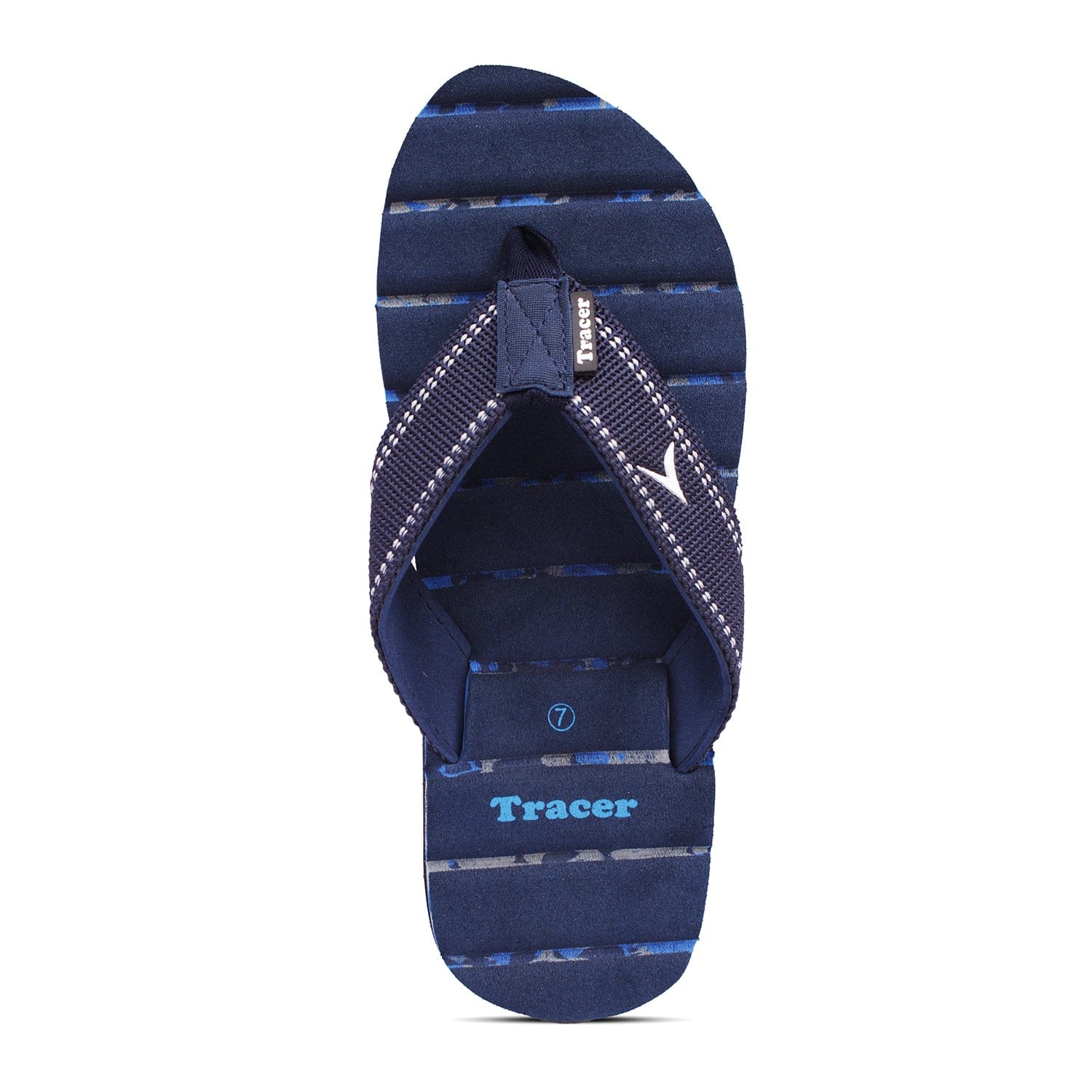 TRACER COMFORT11 thumbnail 3