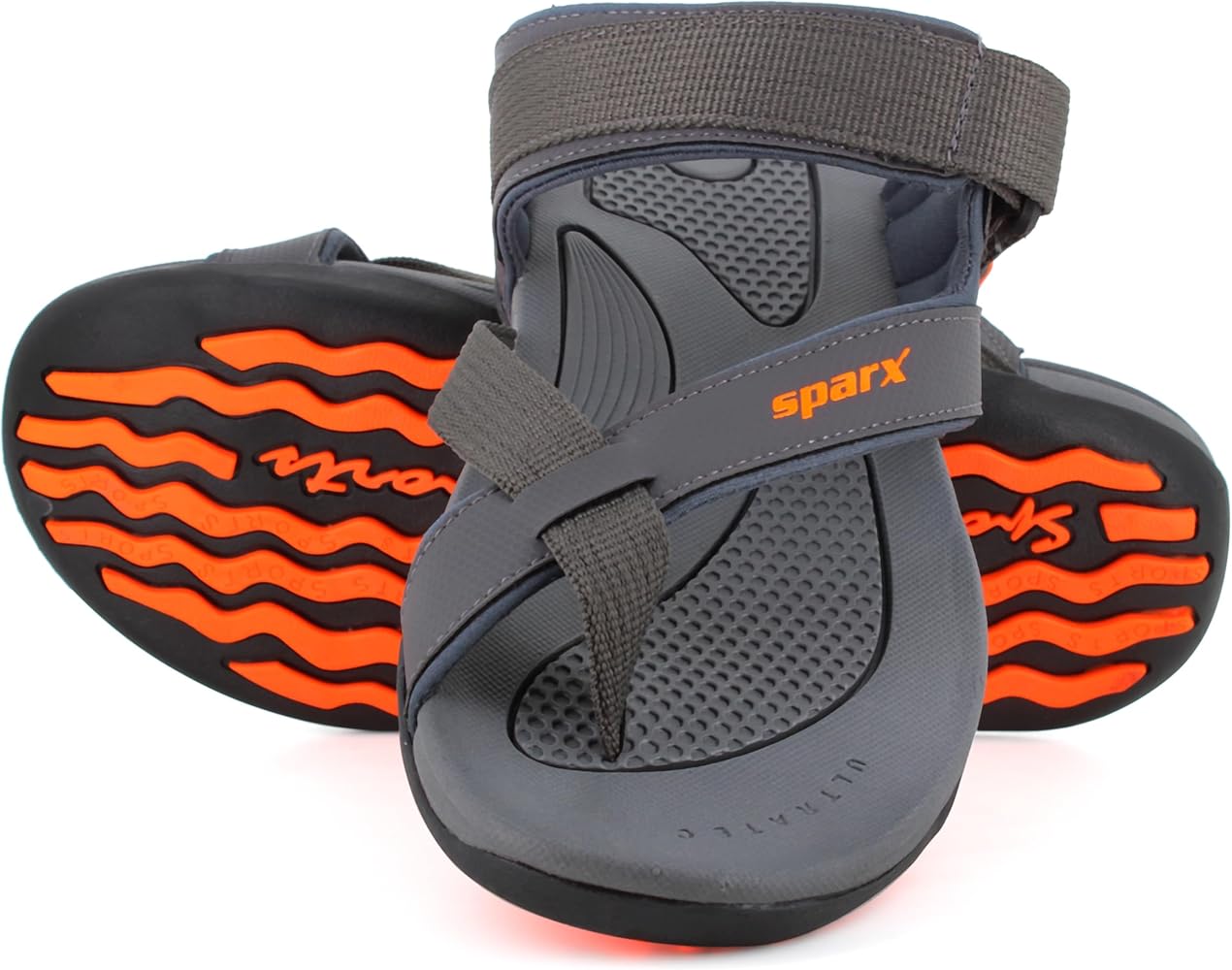 Sparx SFG57 thumbnail 3