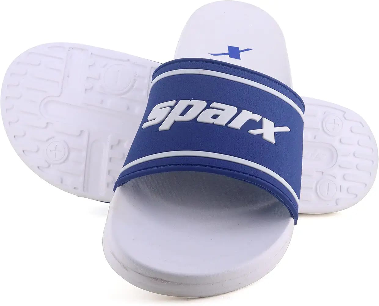 Sparx SFG143 thumbnail 3