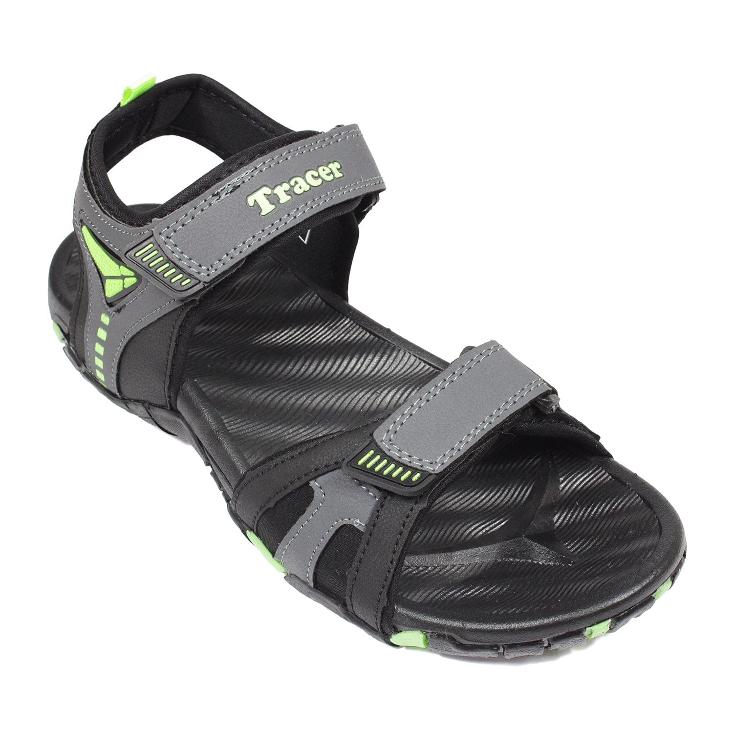 TRACER OD03 — Sandals