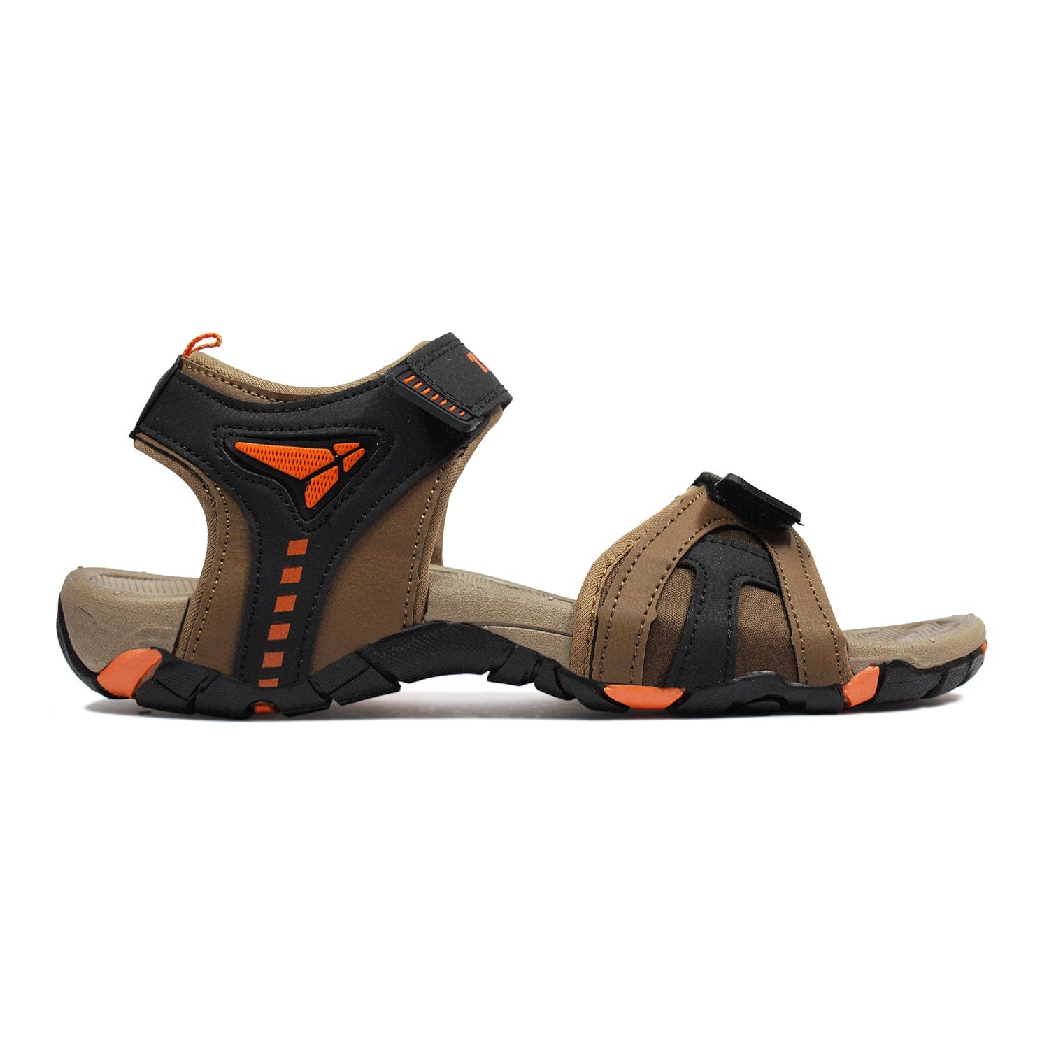 TRACER OD03 thumbnail 2
