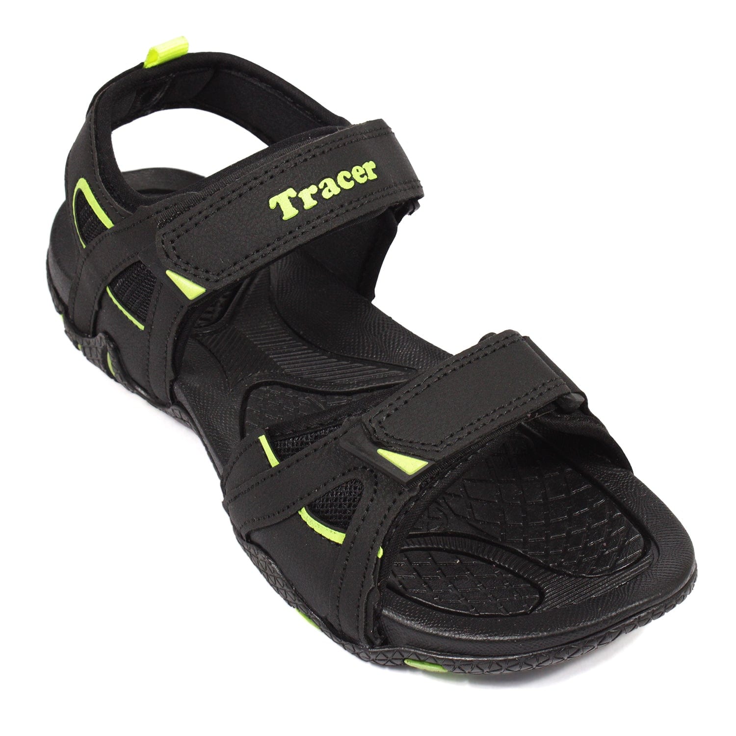TRACER OD02 — Sandals