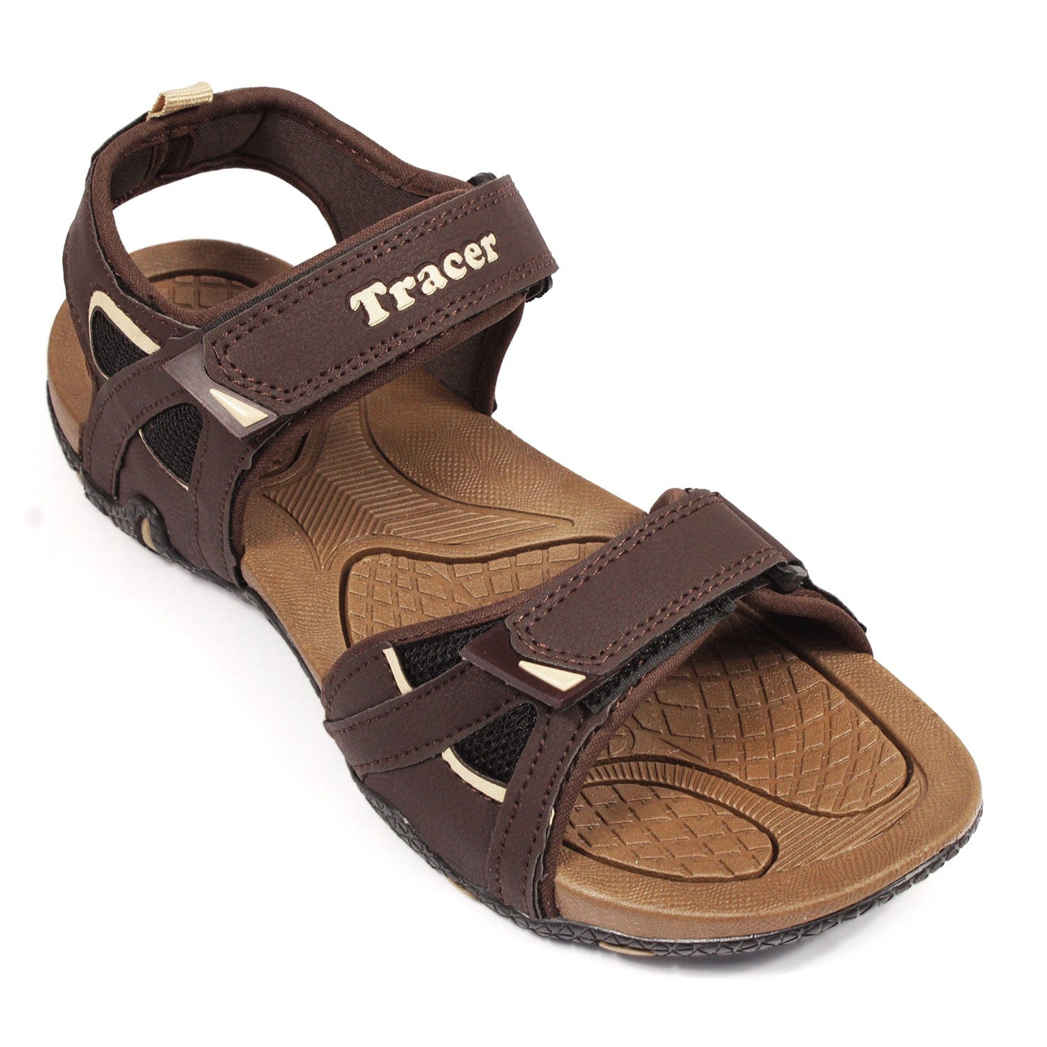 TRACER OD02 — Sandals