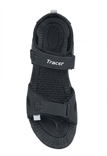 TRACER OD01 thumbnail 4