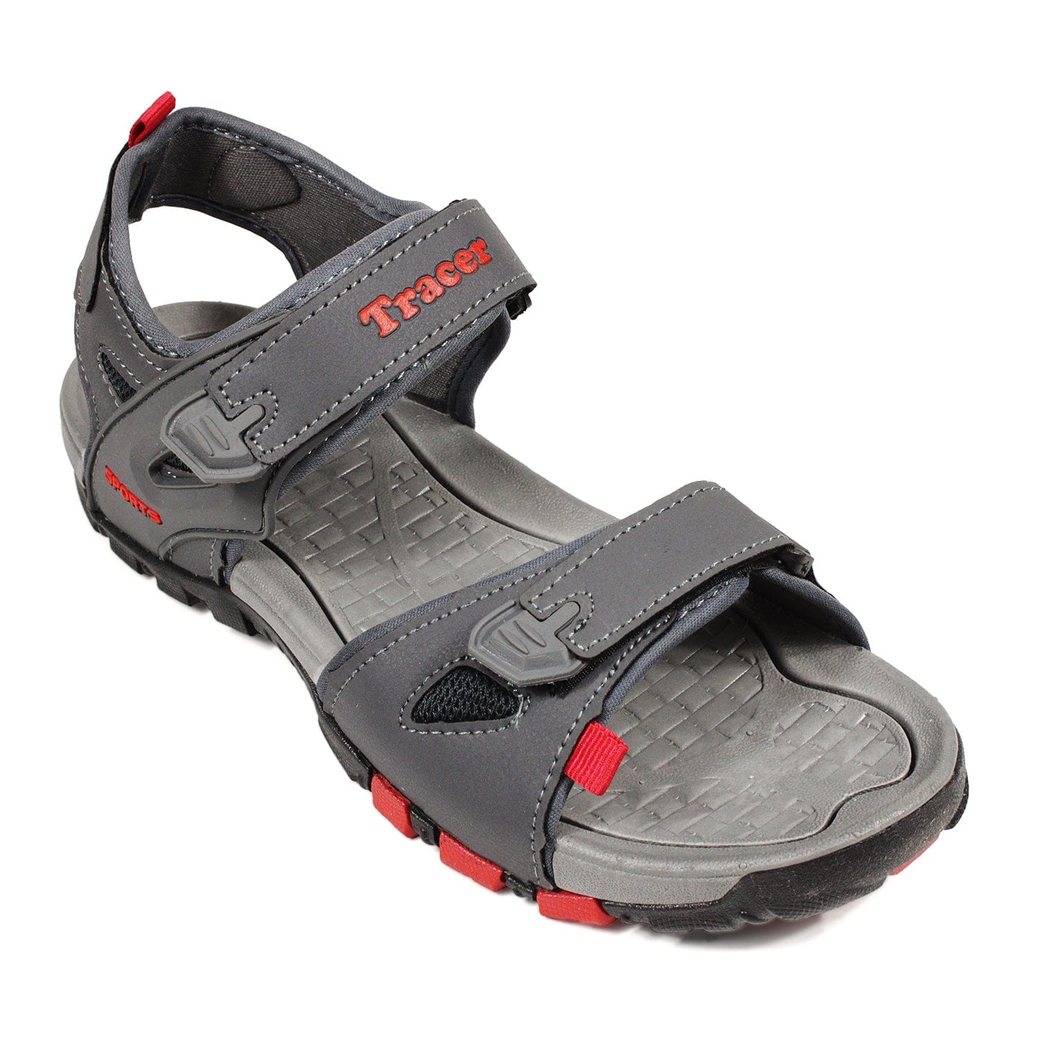 TRACER OD01 — Sandals