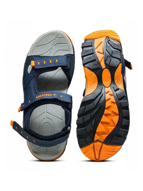 ASIAN VISTARA-24 — Sandals