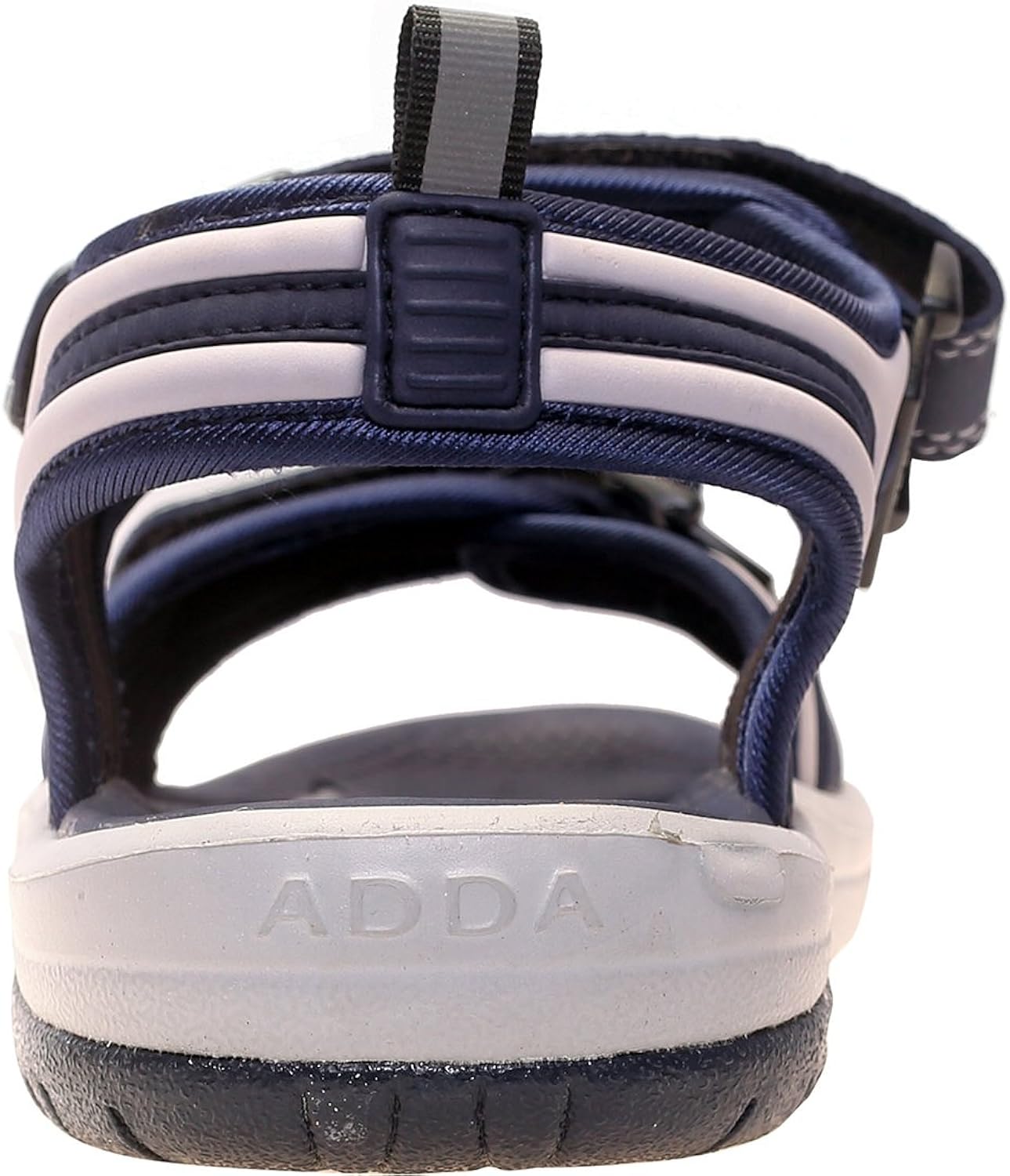 ADDA NEO-1 thumbnail 4