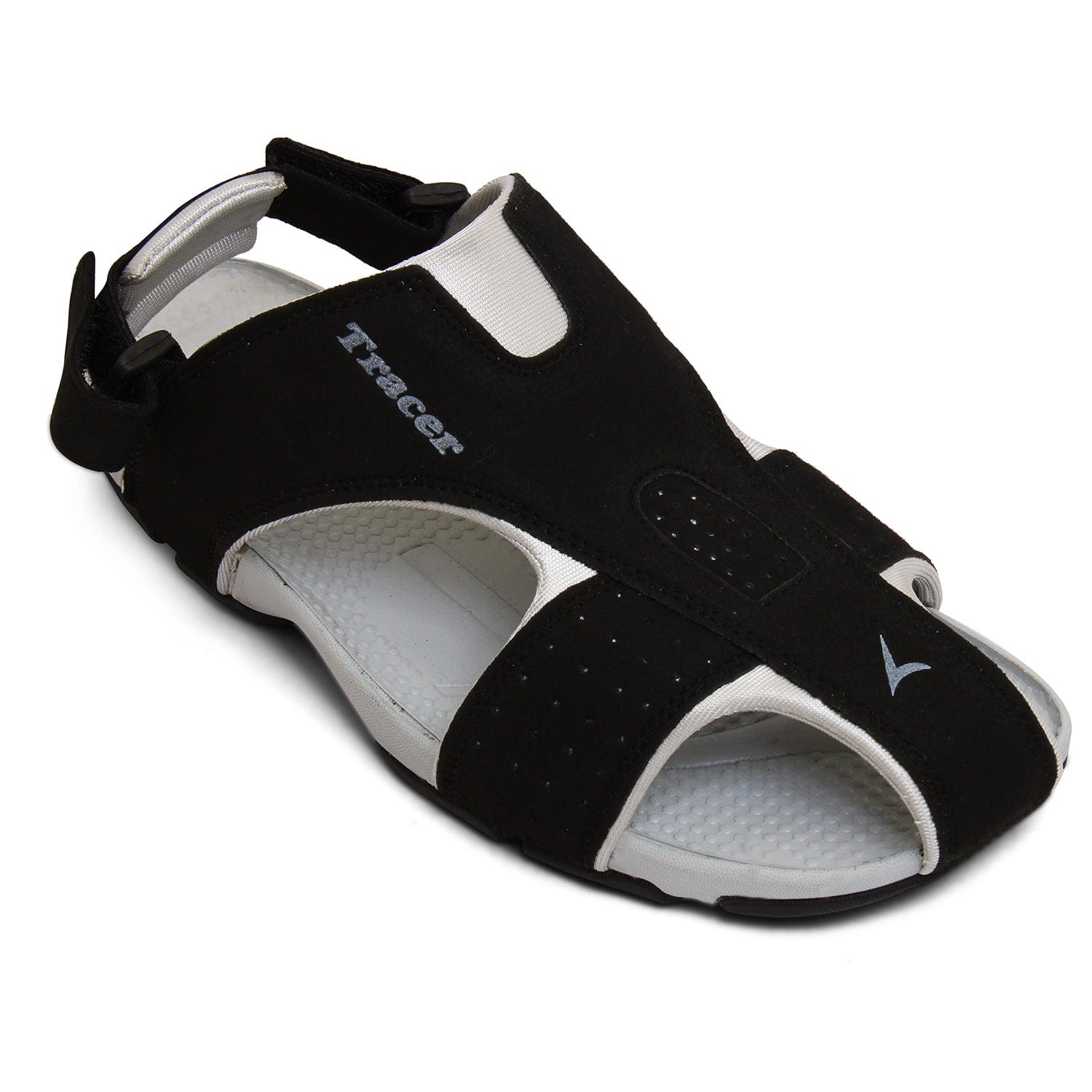 TRACER OD 4  thumbnail 2