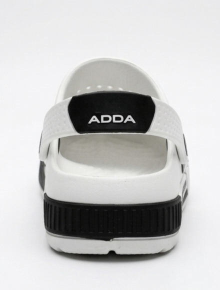 ADDA ART-FAST TRACK-9 thumbnail 3