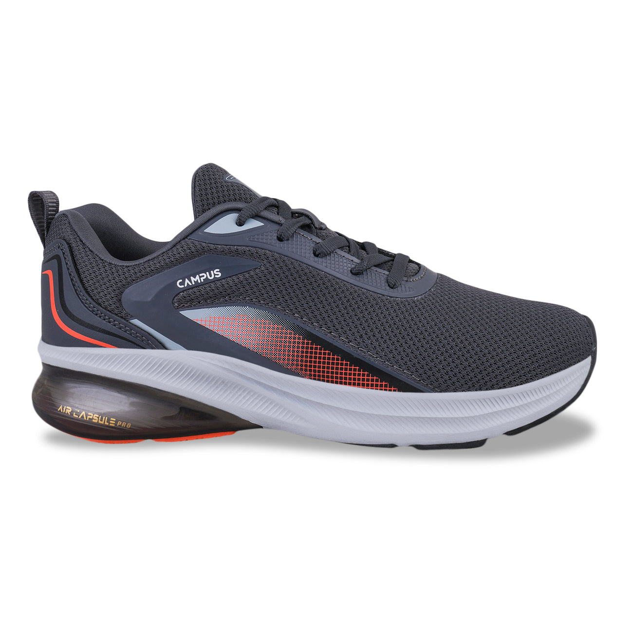 CAMPUS BONUSN — SPORT SHOES