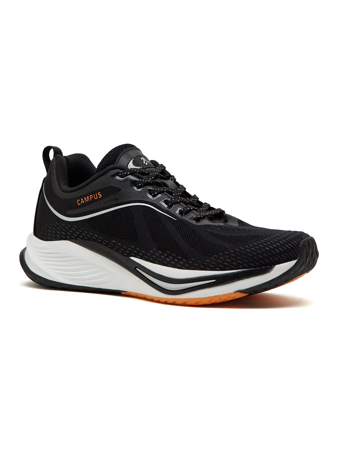CAMPUS EXPRESS — SPORT SHOES