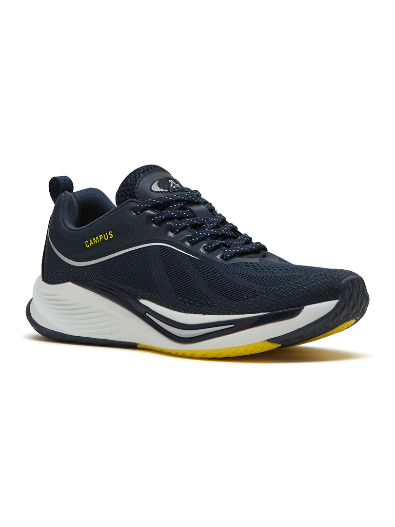 CAMPUS EXPRESS — SPORT SHOES