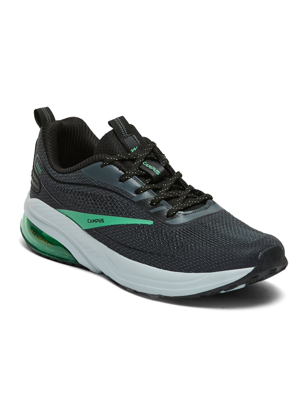 CAMPUS ACETATE — SPORT SHOES