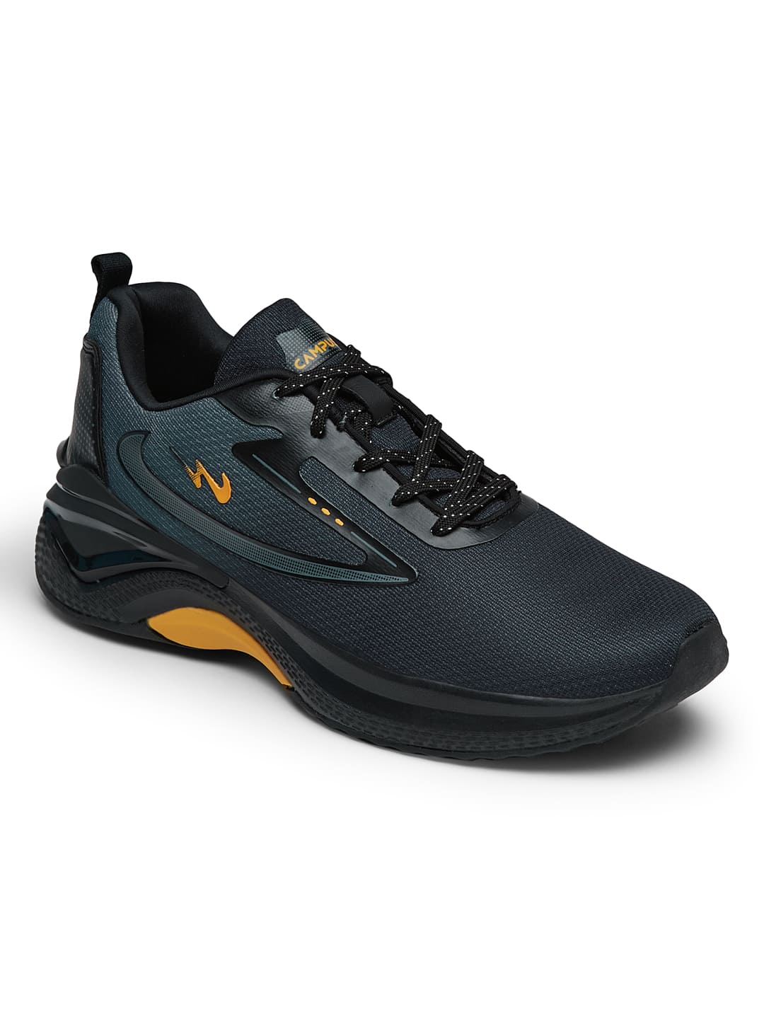 CAMPUS VESPER — SPORT SHOES
