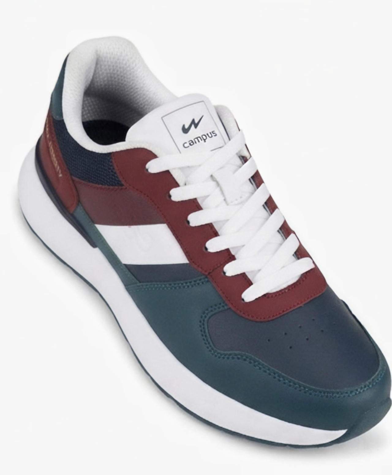 CAMPUS CARDO — SPORT SHOES