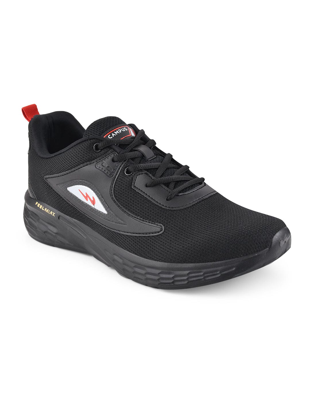 CAMPUS CAMP DEAN — SPORT SHOES