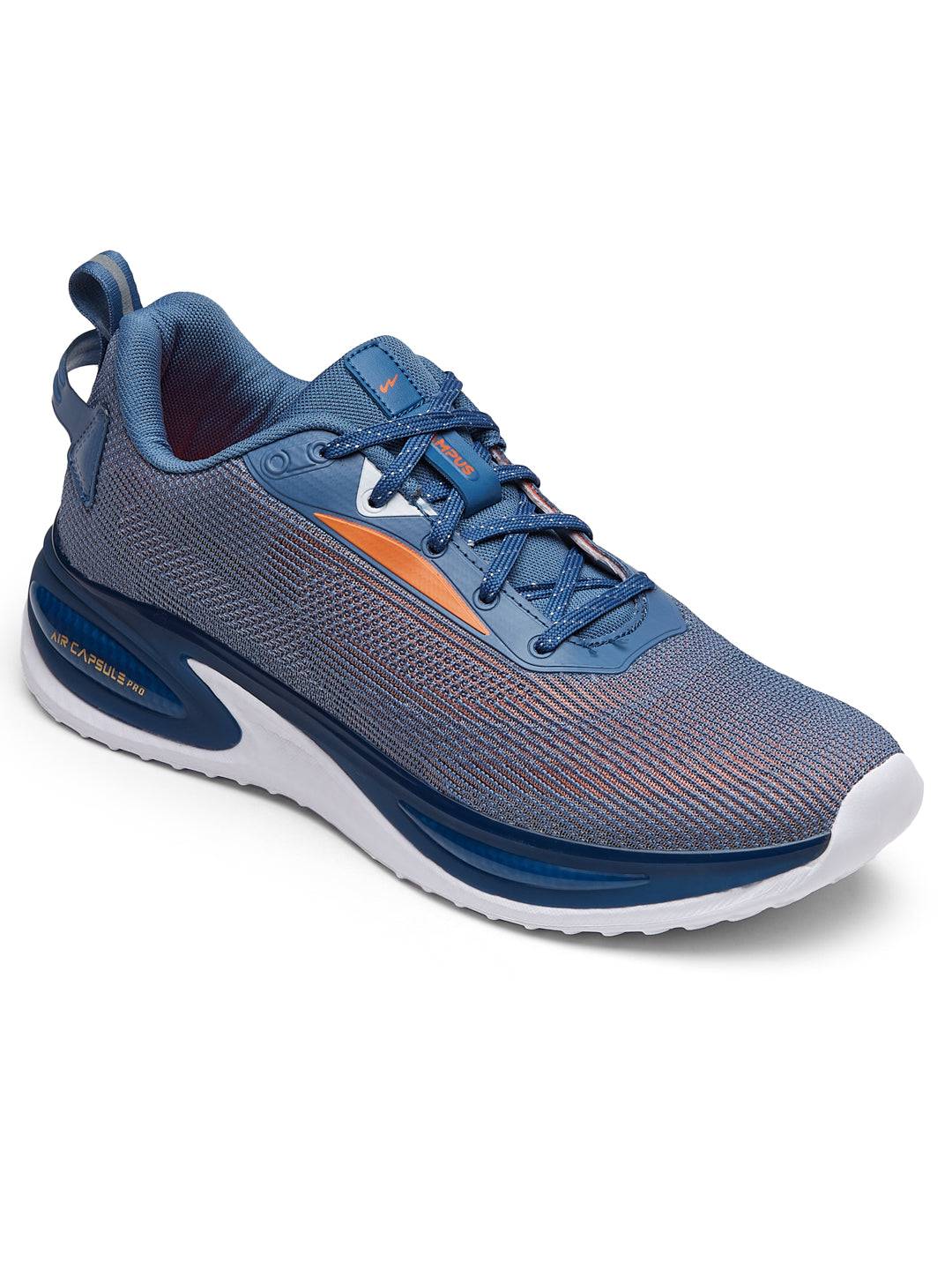 CAMPUS PREXTON — SPORT SHOES