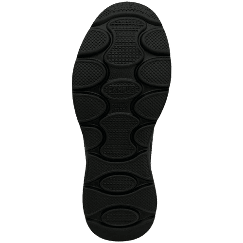 CAMPUS OXYTF ADVNCE thumbnail 3