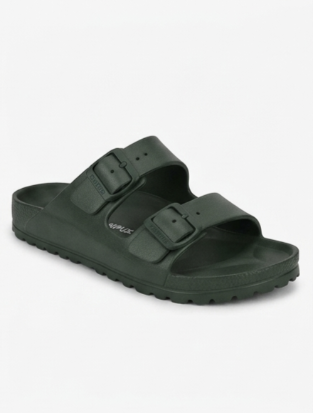 CAMPUS SS26 — FLIP-FLOPS