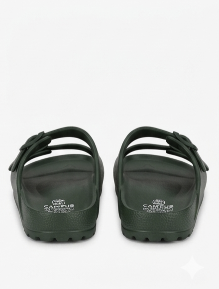 CAMPUS SS26 thumbnail 3