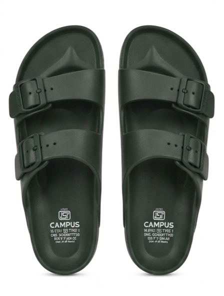 CAMPUS SS26 thumbnail 4