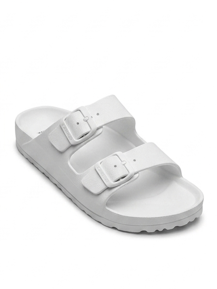 CAMPUS SS26 — FLIP-FLOPS