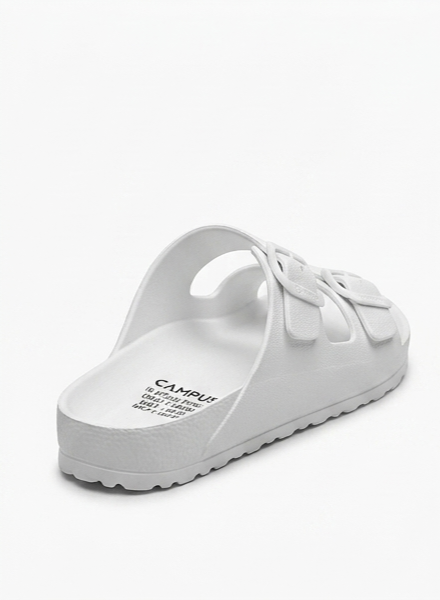 CAMPUS SS26 thumbnail 2