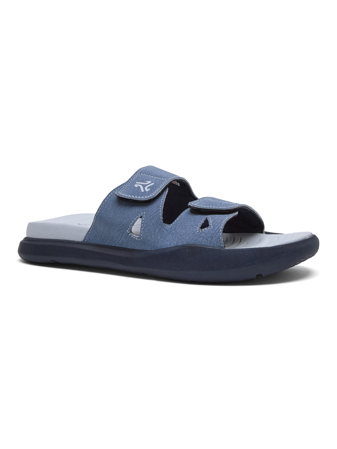 CAMPUS SL-480 — FLIP-FLOPS