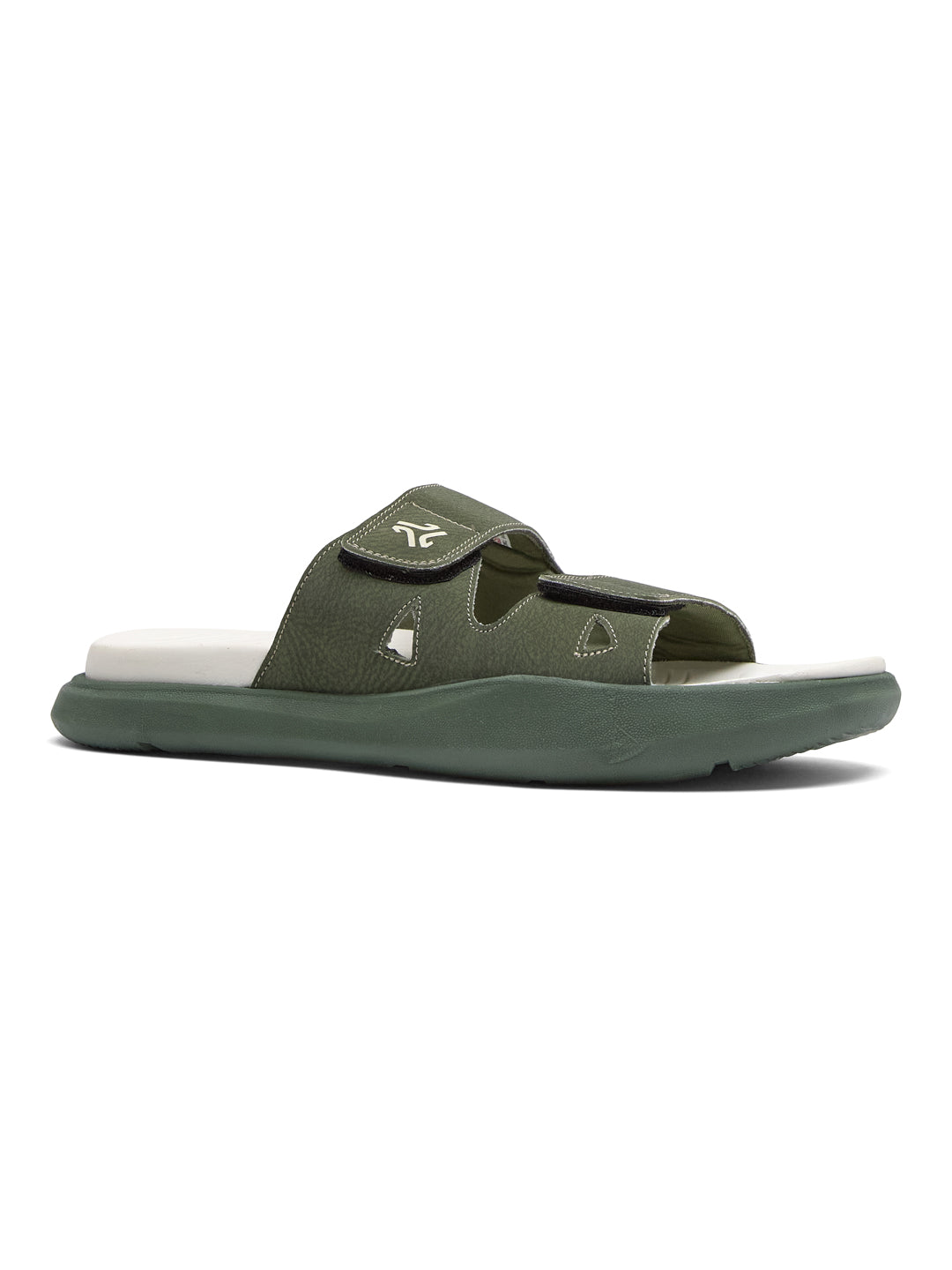 CAMPUS SL-480 — FLIP-FLOPS