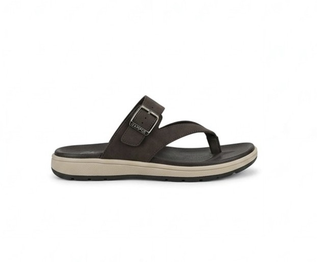 CAMPUS OPG-006 — FLIP-FLOPS