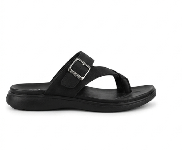 CAMPUS OPG-006 — FLIP-FLOPS