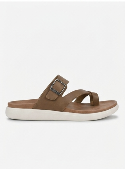 CAMPUS OPG-006 — FLIP-FLOPS