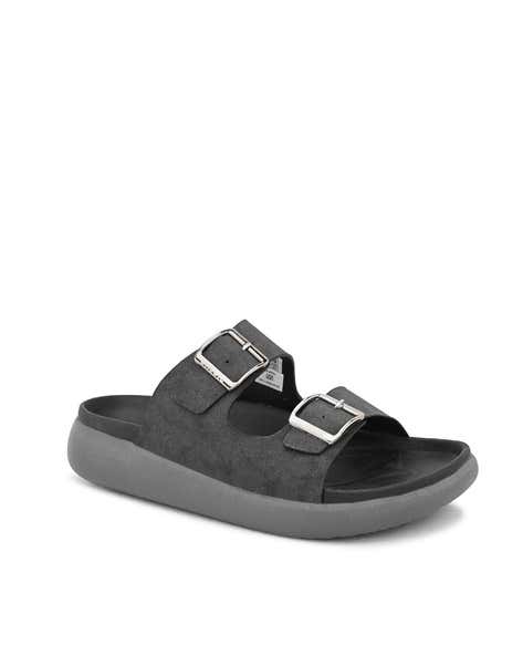 ONSOLE JAMES 2.0 — CHHAPPAL