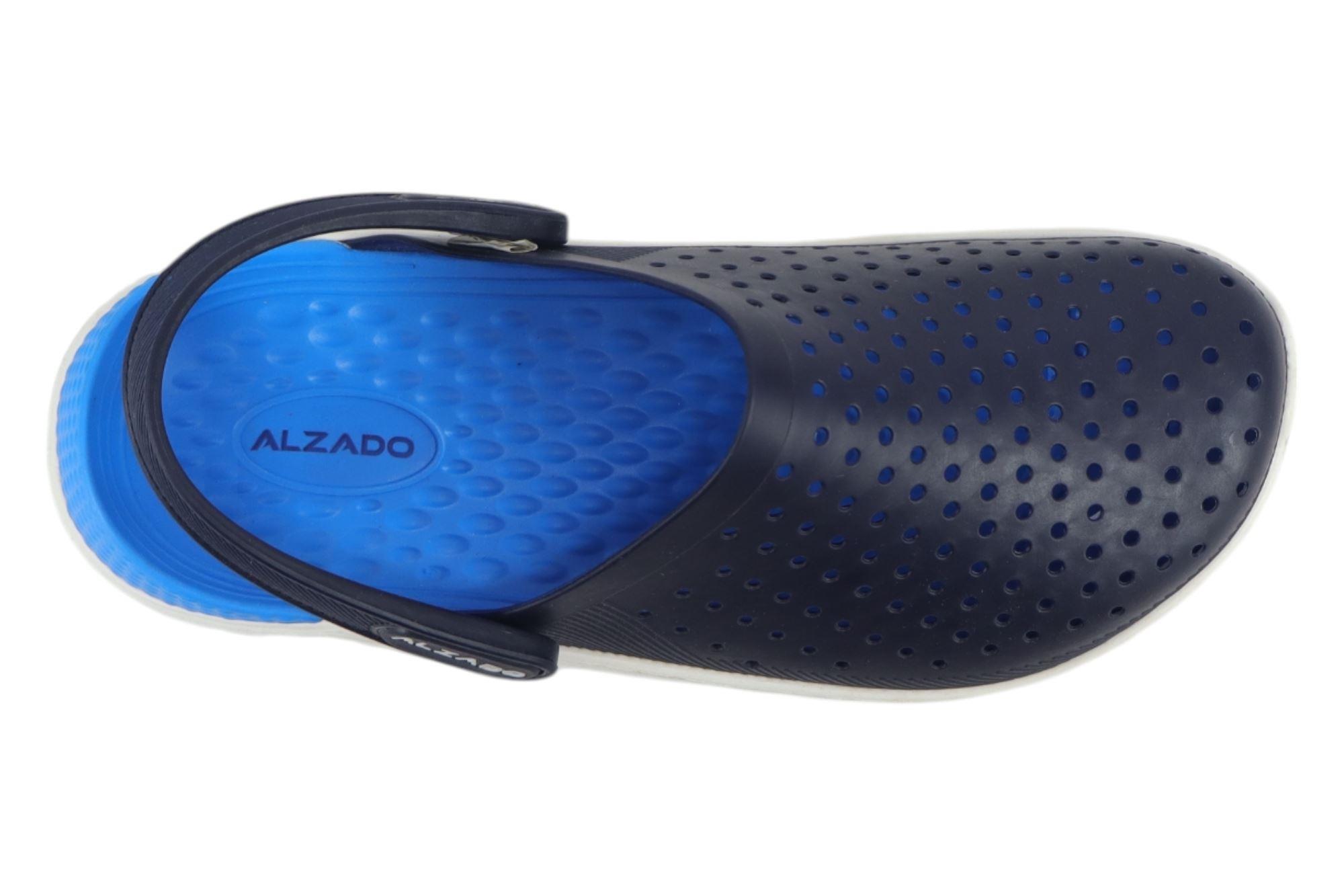 Alzado CROSSLITE  thumbnail 5