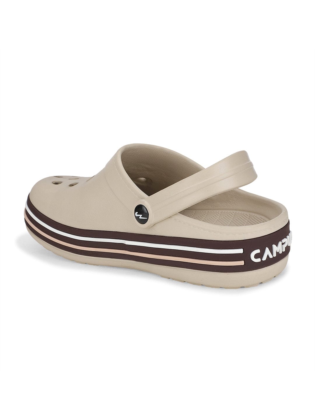 CAMPUS GC-4002 thumbnail 3