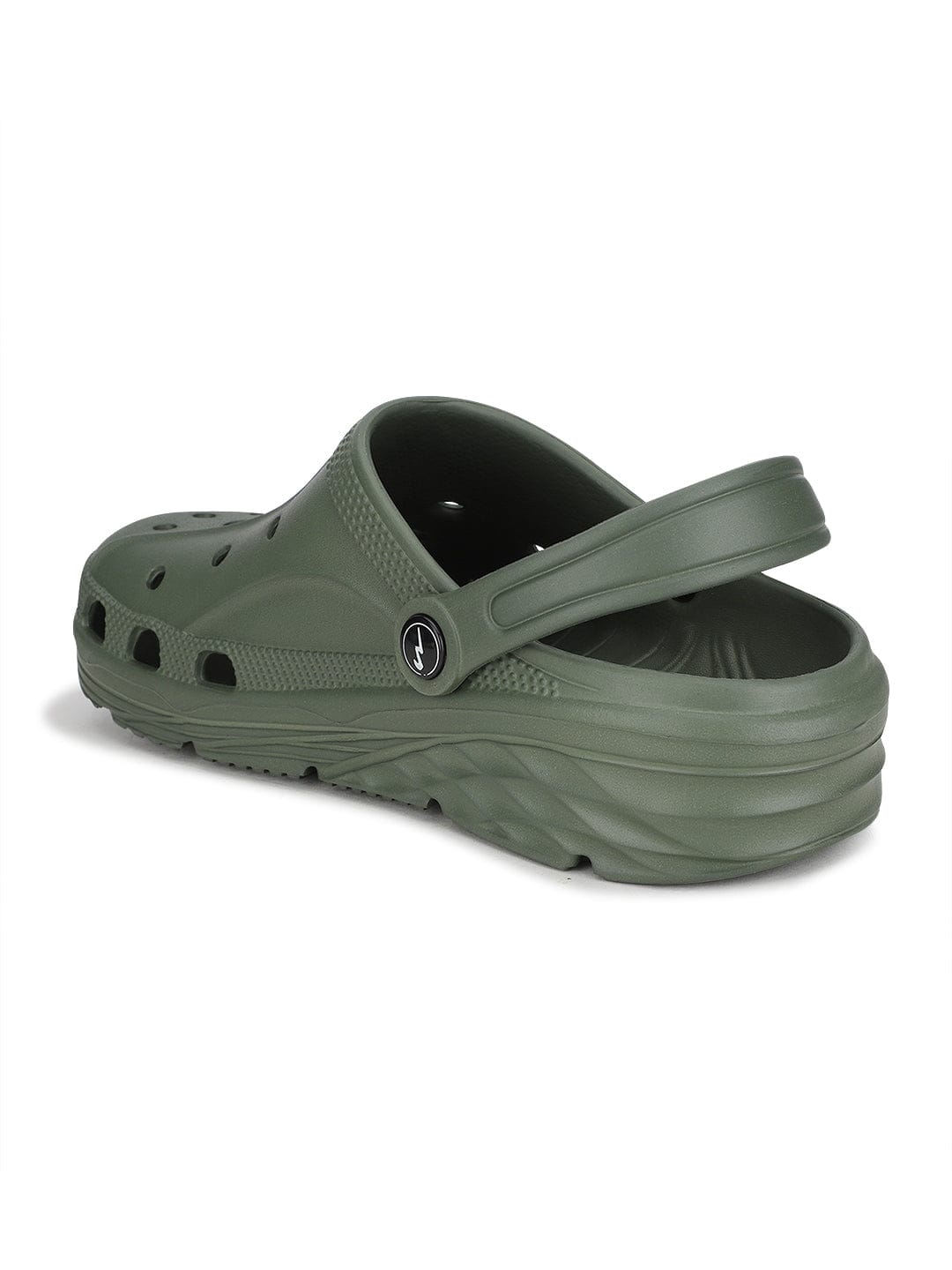 CAMPUS GC-4003 thumbnail 3