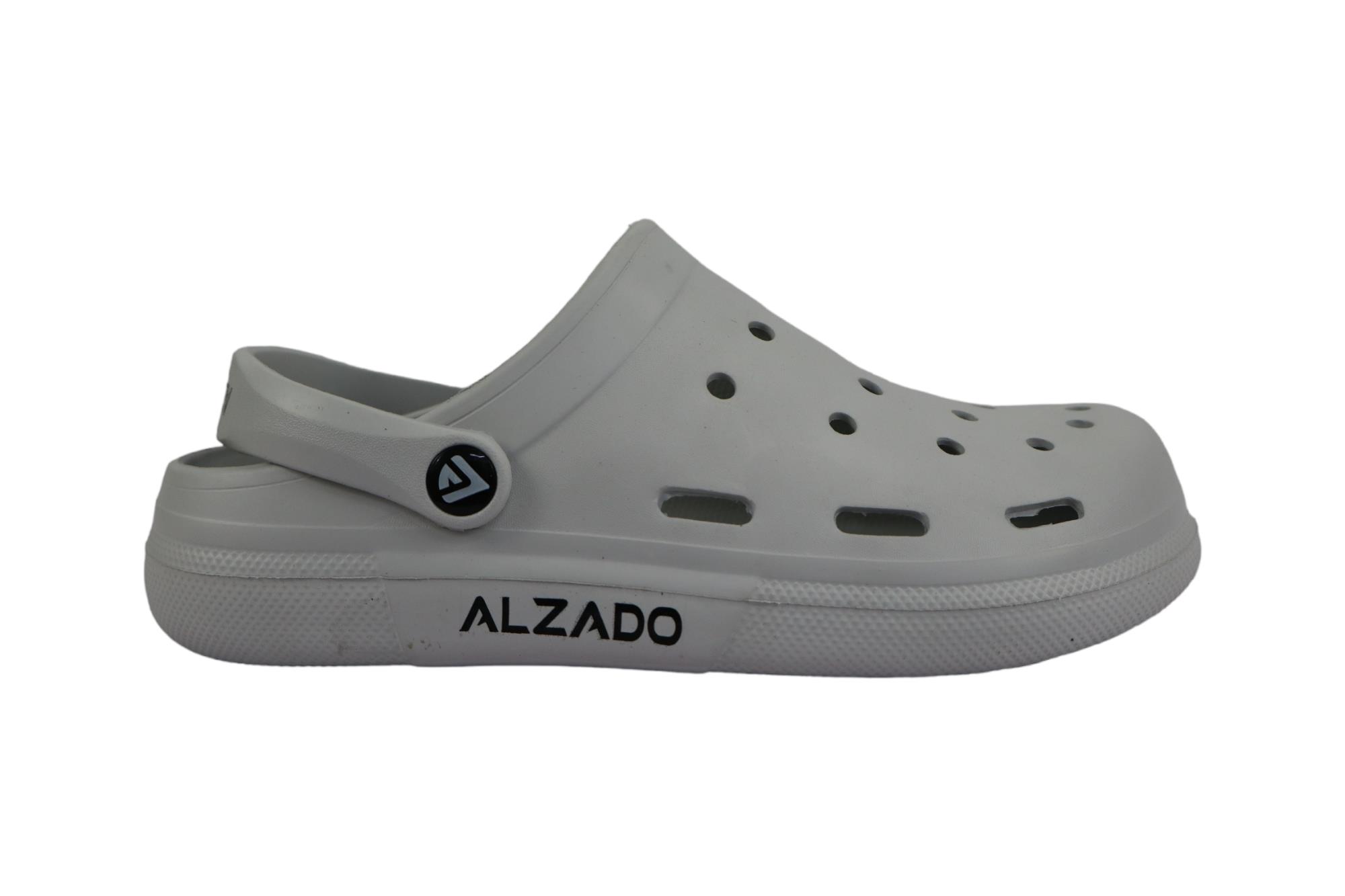 Alzado CROSS-11 thumbnail 2