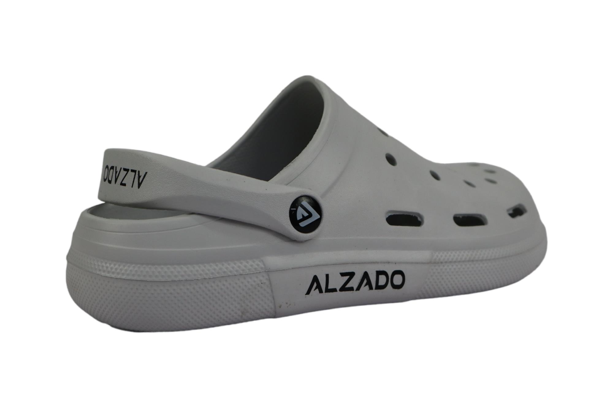 Alzado CROSS-11 thumbnail 3